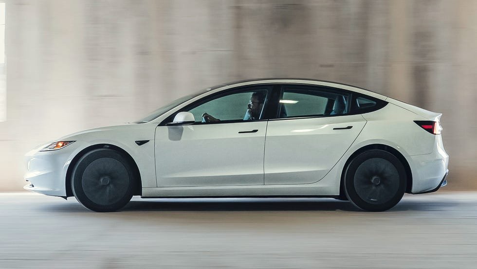 Novi izazovi za automobilske ručke vrata: NHTSA istražuje bezbednost