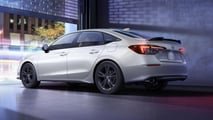 Kraj proizvodnje Honda Civic Si – Ali ne zauvek