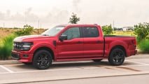 Ford F-150 Lobo: Zanimljiv pikap, ali cena ostavlja gorak ukus