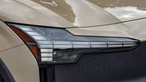 Volvo EX30: Da li je ovaj električni SUV promašeni pogodak?