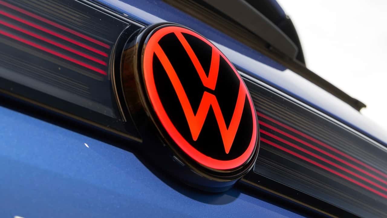 Volkswagen Grupa Planira Radikalno Pojednostavljenje Svojih Delova