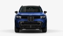 Nova BMW X5: Cene Preko 95.000 Dolara Sa Svim Opcijama