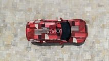 JLR postavlja novog CEO-a za Severnu Ameriku: Mark Cameron preuzima izazov