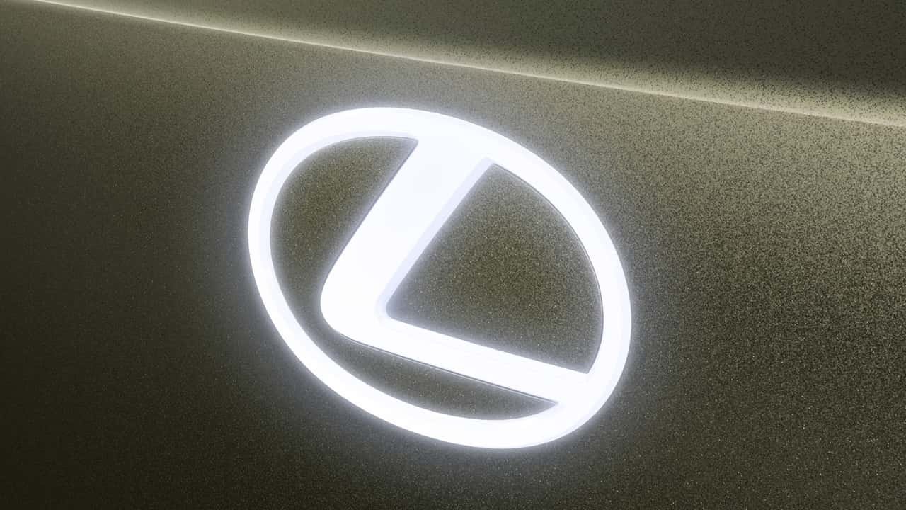 Lexus: Najsrećniji Dileri u Americi, Infiniti na Dnu Liste