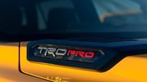 Toyota TRD Pro modeli dobijaju nove boje i unapređenja za 2027. godinu