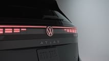 Volkswagen Atlas 2027: Nova generacija dolazi uz višu cenu
