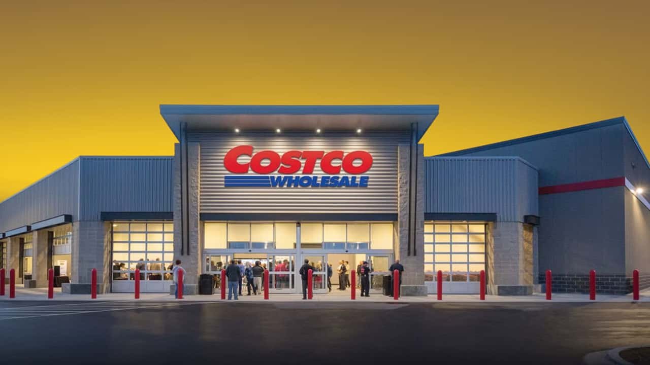 Kako Costco može da vam uštedi hiljade prilikom kupovine automobila