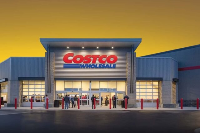 Kako Costco može da vam uštedi hiljade prilikom kupovine automobila