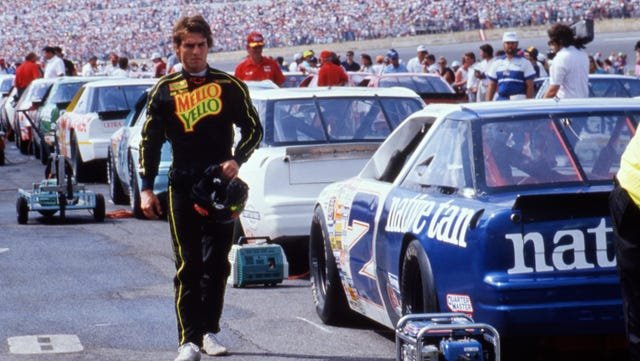Reboot filma 'Days of Thunder' bliži se realizaciji