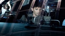Ferrari Luce: Prvi Pogled na Električnu Revoluciju