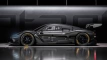 Genesis planira visokoperformansne modele koji bi mogli konkurisati AMG i BMW M
