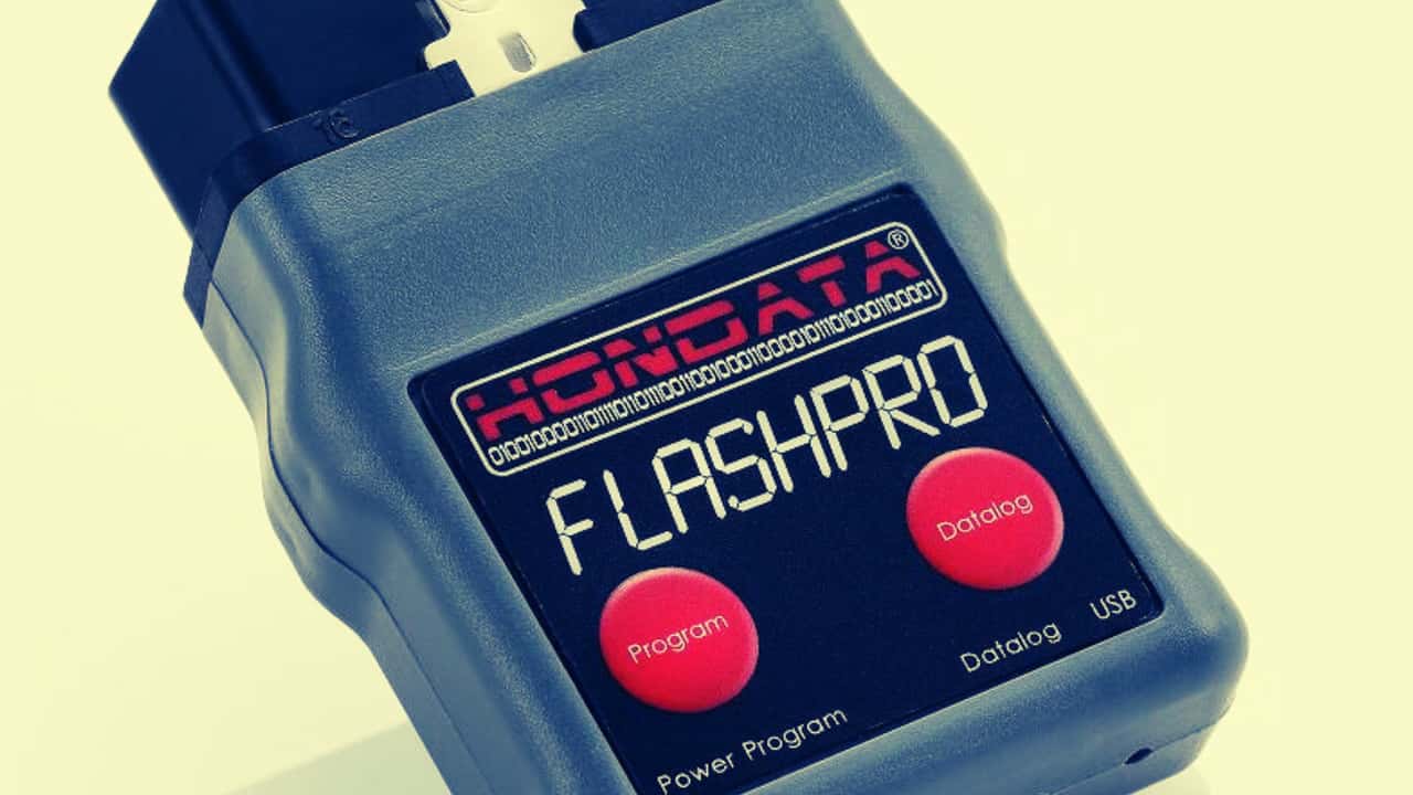 Hondata Priključena EPT Grupi: Nova Era za Tuning Honda Vozila
