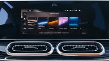 Mercedes-Maybach GLS 680: Novi standard luksuza i snage