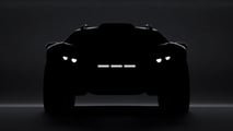 Rezvani Dune: Off-Road Superautomobil Koji Ostavlja Huracan Sterrato U Prašini