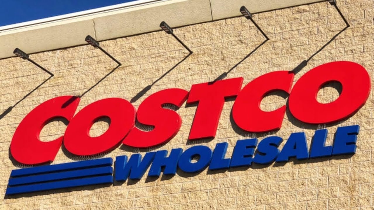 Zašto je gorivo na Costco pumpama uvek jeftinije nego drugde