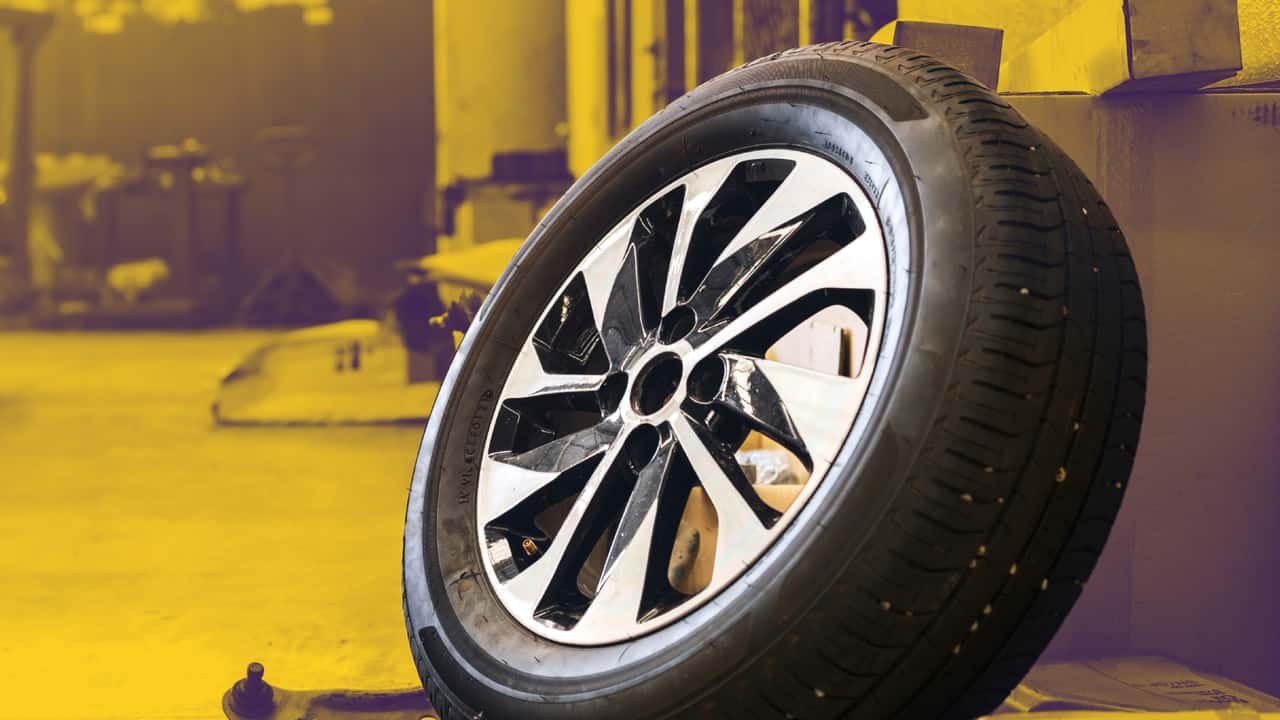 Zašto većina novih automobila više nema rezervne gume?