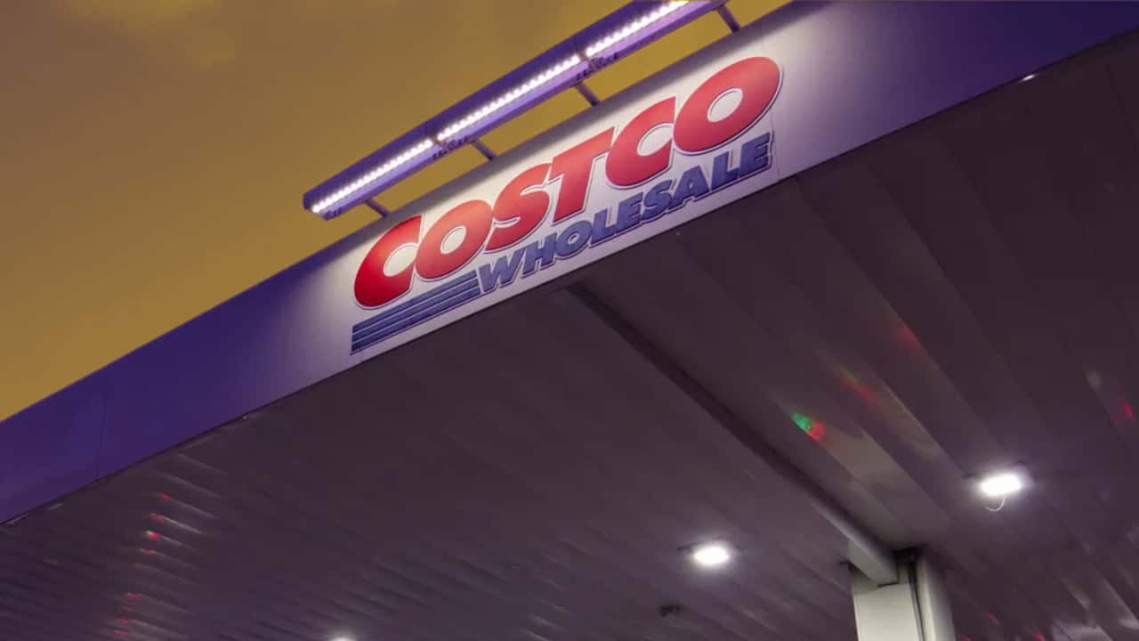 Zašto je gorivo na Costco pumpama uvek jeftinije nego drugde
