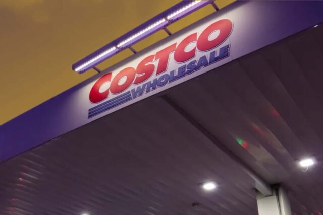 Zašto je gorivo na Costco pumpama uvek jeftinije nego drugde