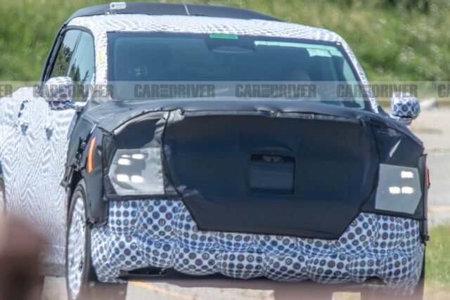 Ford Fathom: Prvi pristupačni električni kamionet s cenom ispod 30.000 dolara