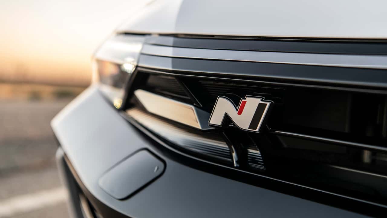 Hyundai najavljuje nove pristupačne performansne automobile