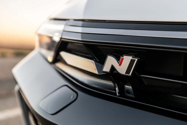 Hyundai najavljuje nove pristupačne performansne automobile