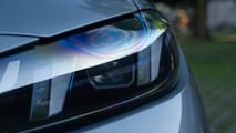 BMW M3 Touring: Nova generacija dolazi sa mogućim američkim pasošem
