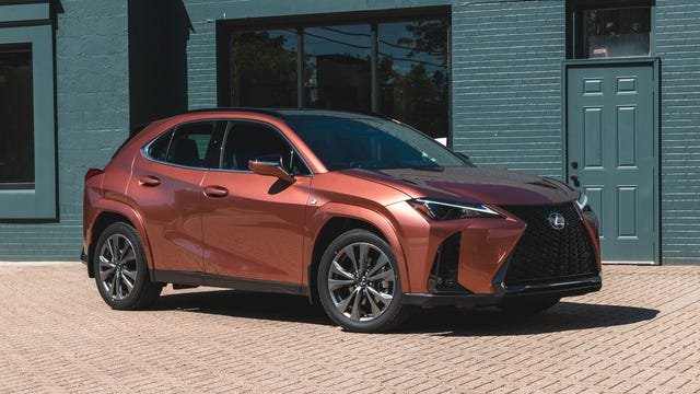Toyota i Nissan ponovo pokreću proizvodnju u Japanu nakon zemljotresa, dok Honda još uvek oporavlja
