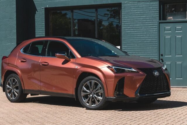 Toyota i Nissan ponovo pokreću proizvodnju u Japanu nakon zemljotresa, dok Honda još uvek oporavlja