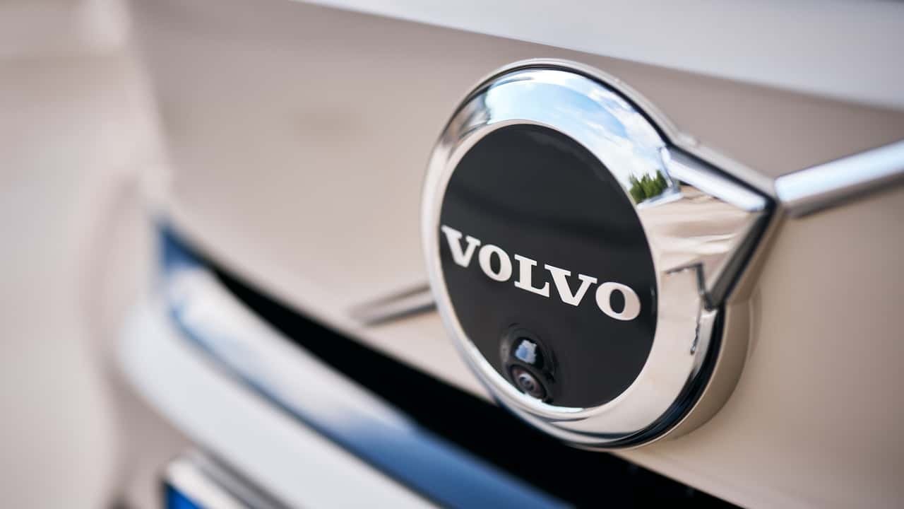 Volvo EX50: Novi pristup ulaznom EV segmentu sa većim prostorom i povoljnijom cenom