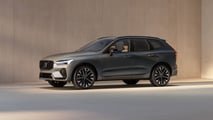 Volvo unapređuje PHEV modele sa dometom električnog vozila