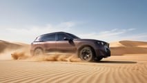 BMW se odriče dugmad: Vozite se uz glasovne komande