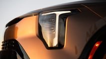 Pristupačne Crossover SUV-ove za 2027. godinu: Kia Sportage i Niro