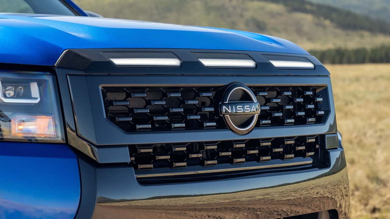 Nissanova strategija u SAD-u donosi rezultate: Proizvodnja porasla za 24%, troškovi carina opadaju