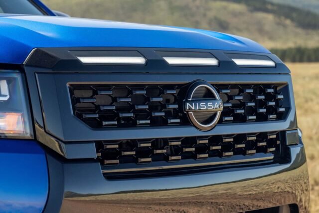 Nissanova strategija u SAD-u donosi rezultate: Proizvodnja porasla za 24%, troškovi carina opadaju