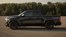 Ram Rumble Bee SRT: Preko 900 HP uz Novi Supercharger Kit