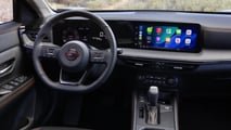 Nissan Kicks Rock Creek: Mali SUV sa Prilagođenim Off-Road Izgledom