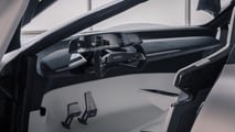 Acura Nexera: Konceptualni Sportski Automobil Koji Neće U Proizvodnju, Ali Njegov Dizajn Hoće