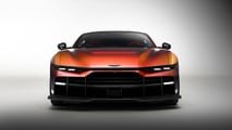 Aston Martin Valen: Najmoćniji V12 Superautomobil na Svetu