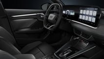 Novi Audi A3: Povratak Kvaliteta Koji Je Učinilo Audi Velikim