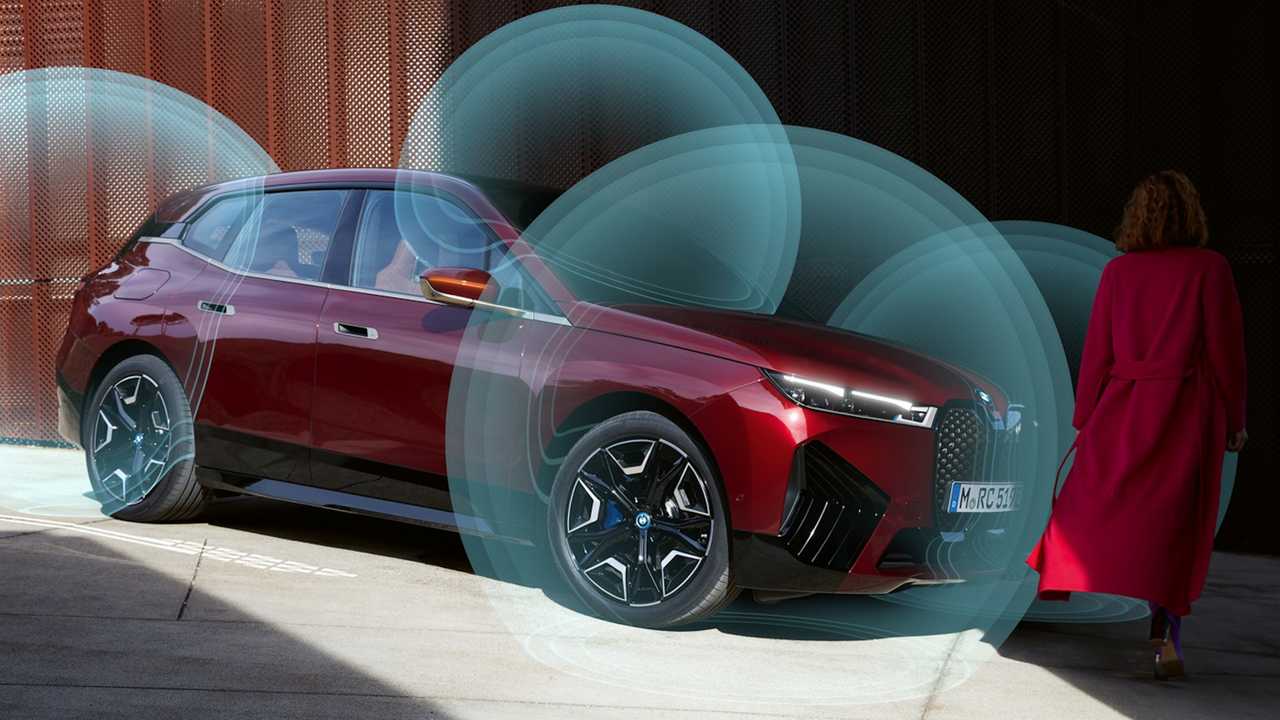 Automobili se preorijentisali: Manje, ali značajnije OTA ažuriranja za vozila