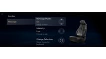 Cadillac unapređuje infotainment sistem: Novi softverski ažuriranja za LYRIQ, OPTIQ, VISTIQ i CT5