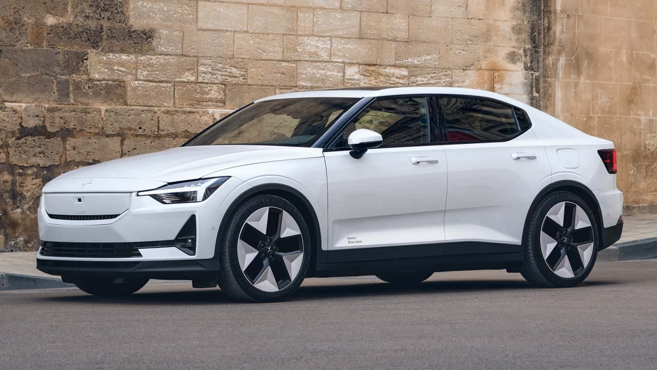Polestar obustavlja prodaju novih automobila u SAD: Šta to znači za vlasnike