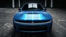 Dodge Durango dobija nove boje i dvotonski koncept