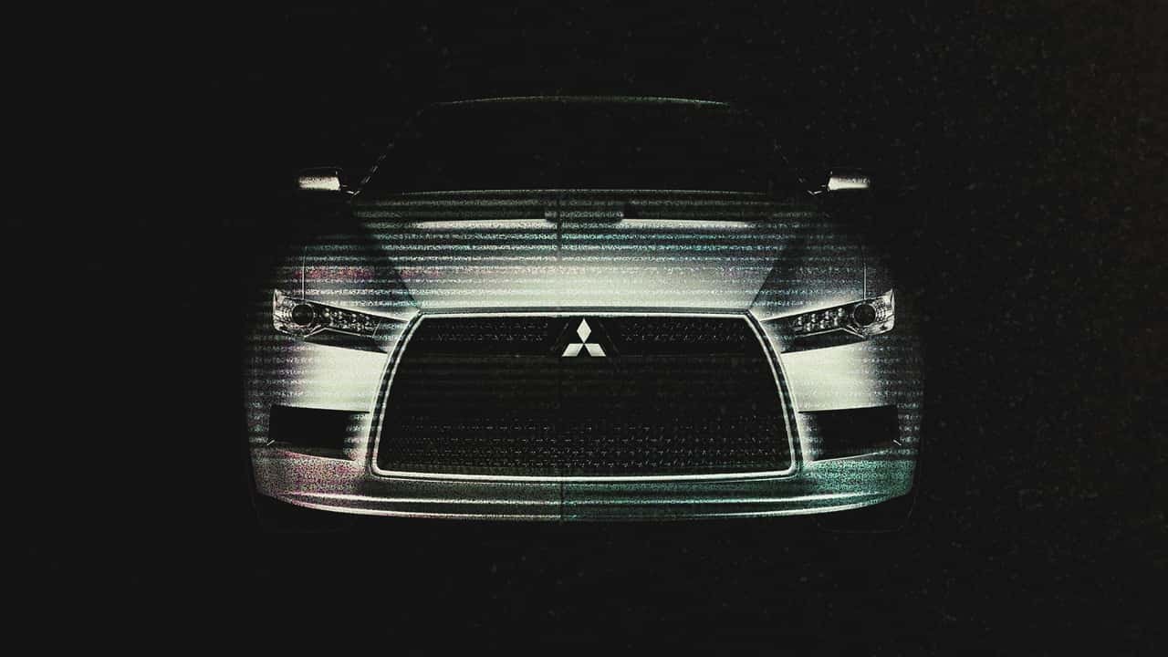Mitsubishi se vraća na američko tržište, ali s oprezom