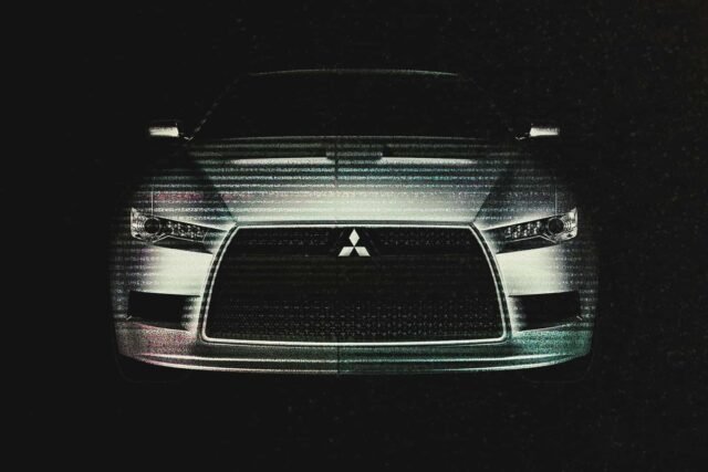 Mitsubishi se vraća na američko tržište, ali s oprezom