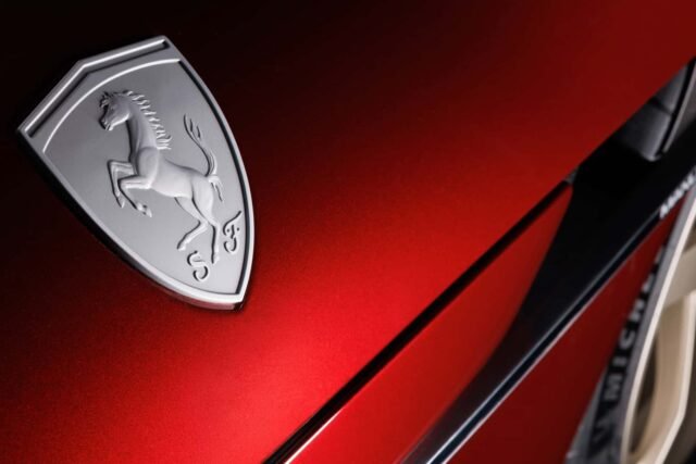 Ferrari Najavljuje Dva Nova Modela i Ulaganja u Biogoriva do Kraja 2026. godine