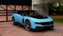 Ferrari Iskorišćen do 2027. godine: Potražnja nikad jača