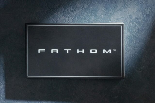 Ford Fathom: Novi pristupačni električni pikap sa cenom od 29.945 dolara