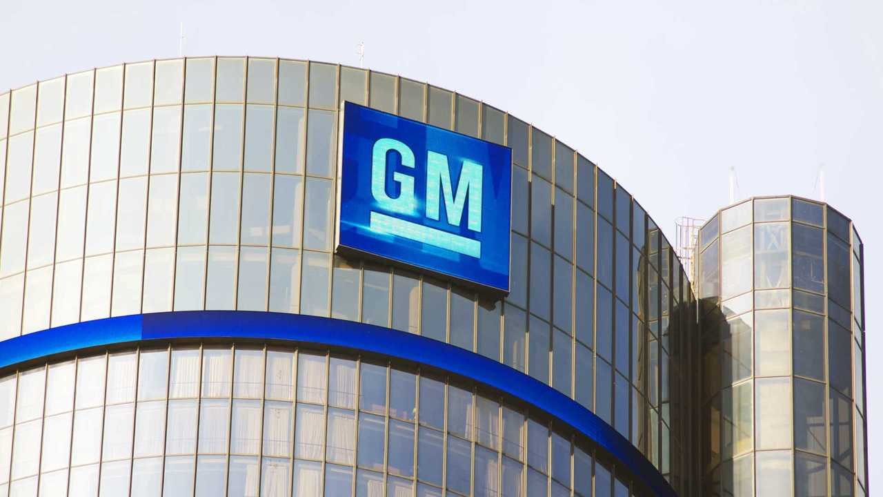 GM i Kina: Nova Era Saradnje do 2047. godine