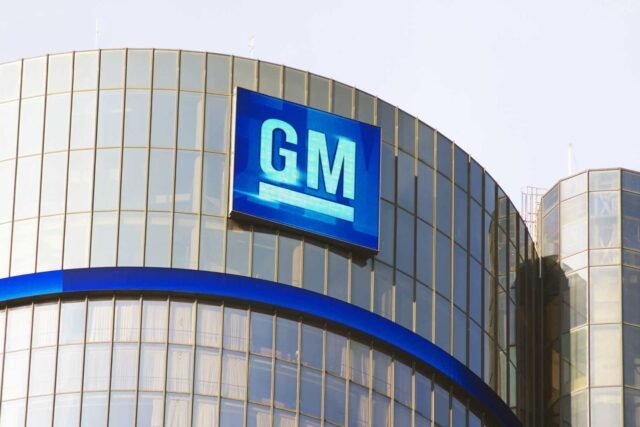 GM i Kina: Nova Era Saradnje do 2047. godine